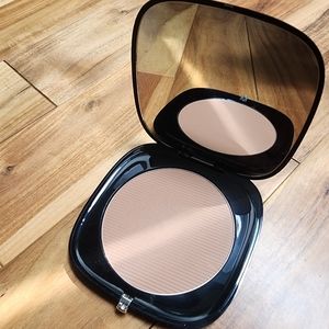 O!MEGA bronzer Marc Jacobs in tantric